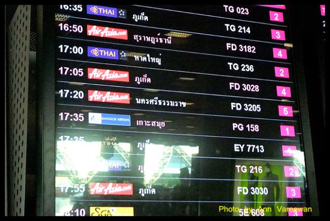 nst394.jpg